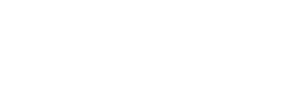 CT Cover Creations